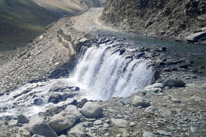 10 Days Kinnaur Spiti Tour Package